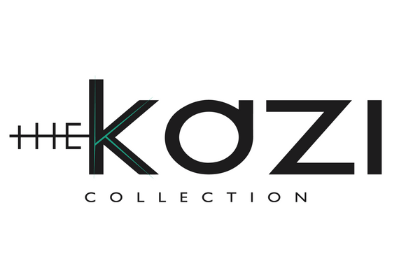 The Kazi Collection 